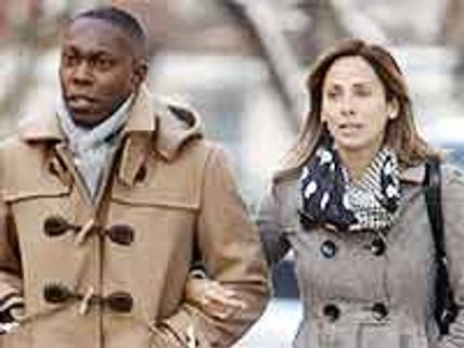 ఇద్దరం మంచి స్నేహితులం మాత్రమే మామద్య అలాంటి సంబందం లేదు