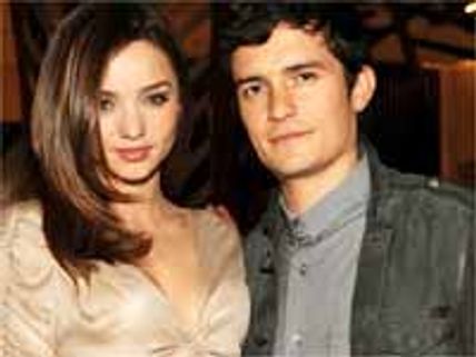 మాకు పుట్టబోయే మొదటి బిడ్డ ఇన్ని జాగ్రత్తలు తీసుకోకపోతే ఎలా..