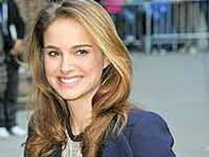 ఎంగేజ్ మెంట్ తోపాటు తల్లిని కూడా అవుతున్నాంటున్న హీరోయిన్..