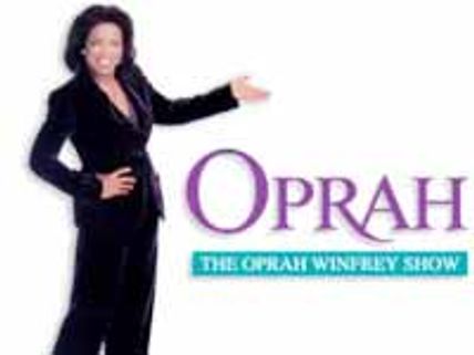 ఫోర్బ్స్  ప్రచురించిన సంపన్నుల జాబితాలో మొదటి స్దానం ఆయనదే