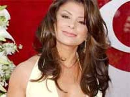 నాజీవితంలో ఒక్కసారి కూడా మందు తాగలేదంటున్న పాప్ సింగర్