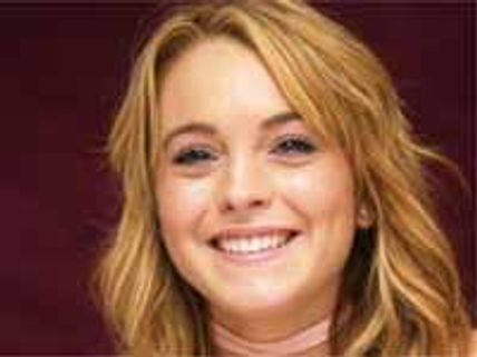 నేను లాంచ్ చేసే సైట్ లోహీరోయిన్స్ సెక్స్ పోటోలు ఉంటాయి..