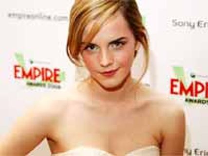 డేటింగ్ చేస్తుంది కాని బాయ్ ప్రెండ్ లేడండా..కాకమ్మ కబుర్లు