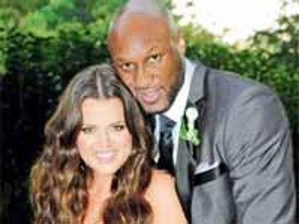 అభిమానులతో ప్రేమను పంచుకోవాలన్న తపనే ఆరియాలిటీ షో కికారణం