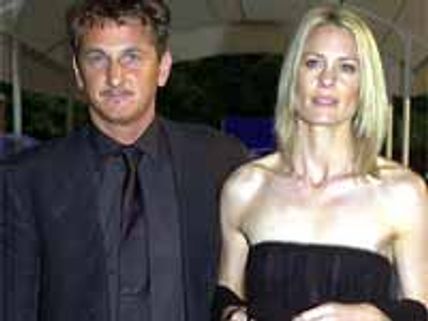 నాఆస్తిలో సగభాగం ఇవ్వడానికి సిద్దం, కాని నాబిడ్డని నాదగ్గరే ఉంచండి