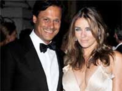 భార్యను వదిలేసి మోడల్ తో డేటింగ్ చేస్తున్న ఇండియన్ టెక్స్ టైల్ దిగ్గజం