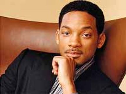 రియాలిటీ షో జడ్జిగా రావడానికి సిద్దంగా ఉన్న సూపర్ స్టార్