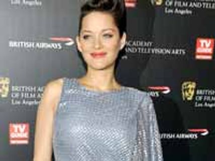 పెళ్శి కాకుండానే ప్రెగ్నెన్సీ తెచ్చుకున్న స్టార్ హీరోయిన్..