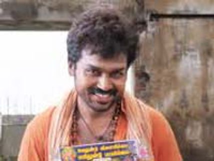 అత్తిలి సత్తిబాబు క్యారెక్టర్ ని ఆ హీరో మరిపిస్తాడా...