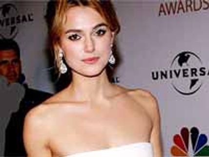 అభిప్రాయ భేదాలు రావడం వల్లనే విడిపోవడం ఓ స్టార్ హిరోయిన్