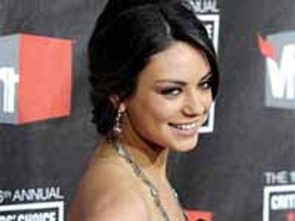 అటువంటి వాటిని పెద్ద సీరియస్ గా తీసుకోనంటున్న హీరోయిన్