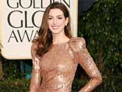 లెస్బియన్ ఆంటీగా నటించడానికి సిద్దమైన హీరోయిన్