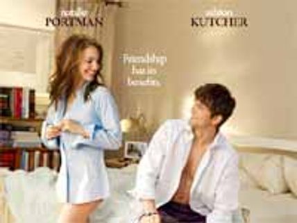 సినిమాలలో క్యాజువల్ సెక్స్ లేకపోతే ఆడియన్స్ ధియేటర్లకు ఎలా వస్తారు