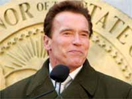 మరలా తిరిగి సినిమాలలో నటించడానికి సిద్దం అంటున్న సూపర్ స్టార్