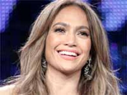 వెయ్యి సార్లు ప్రెగ్నెన్సీ తెచ్చుకోవాలని ఉందన్న స్టార్ హీరోయిన్