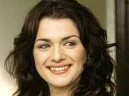 జేమ్స్ బాండ్ శత్రువుగా నటించనున్న ది మమ్మీ హీరోయిన్