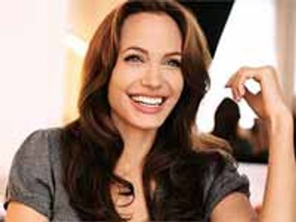 ఆయనతో కలసి నటించే అవకాశం ఏ హీరోయిన్ వదులుకోదు