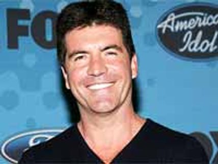 ఆరియాలిటీ షోలో ఆయన లేని వెలితిని ఆడియన్స్ మిస్ అవుతున్నారా?..