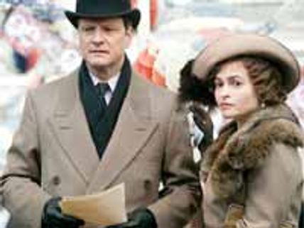 ప్రోడ్యూసర్స్ ఆఫ్ అమెరికా అవార్డ్ ఫర్ బెస్ట్ ఫిల్మ్ ఈసారి ఆసినిమాకే