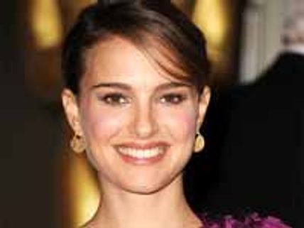 కొన్నాళ్సు సినిమాలకు స్వస్తి చెప్పాలని నిర్ణయం తీసుకున్న  స్టార్ హీరోయిన్