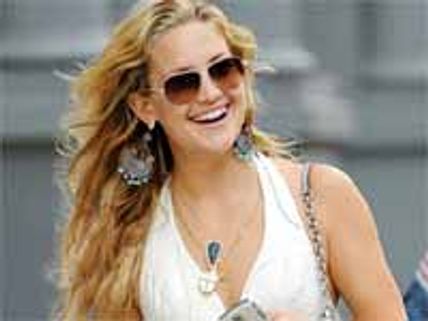 ఈ సారి మాత్రం అమ్మాయి పుట్టాలని దేవుడిని కోరుకున్న హీరోయిన్ తండ్రి