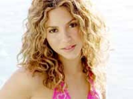 కలలో కూడా అలాంటి కల కనలేదంటున్న సూపర్ స్టార్