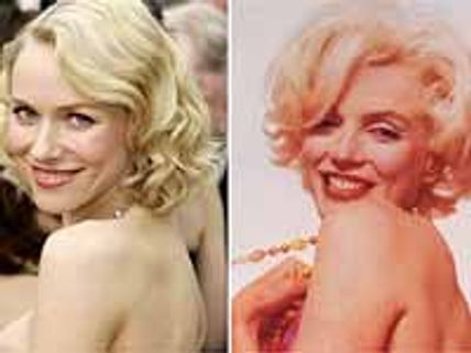 ప్రపంచం మొత్తం అభిమానులున్న ఆమె పాత్ర చేయాలంటే దమ్ముండాలి