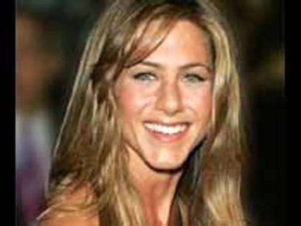 సెక్స్ కోసం పరితపించిపోయే డెంటిస్ట్ పాత్రలో కనిపించనున్న జెన్నిఫర్