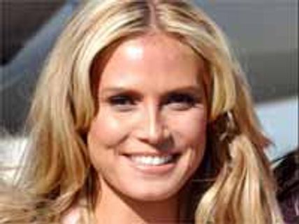 ఫ్యామిలి సంతతిని అభివృద్ది చేసుకోవాలనే ఆలోచన లేదంటున్న హీరోయిన్