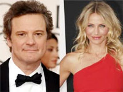 బాక్సాఫీసు రికార్డుల్నినమోదు చేసినటువంటి సినిమా రీమేక్ త్వరలో