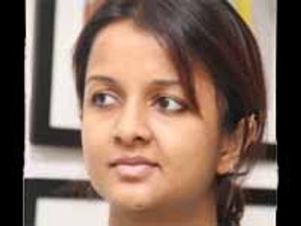 'లైఫ్‌' డాక్యుమెంటరీకి బెస్ట్‌ డైరెక్టర్‌ అవార్డు