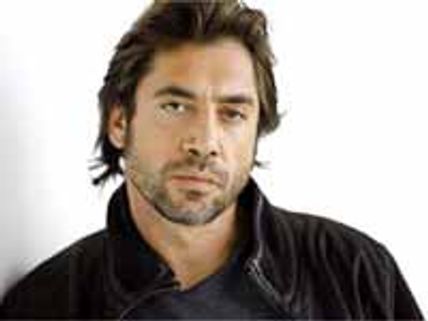 జేమ్స్ బాండ్‌ విలన్‌గా అదృష్టం నన్నే వరిస్తుందేమో చూడాలి...