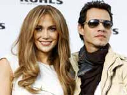 ప్రెసిడెంట్‌తో వైట్ హౌస్‌లో సూపర్ బౌల్ పార్టీకి ఆహ్వానం అందుకున్న జంట