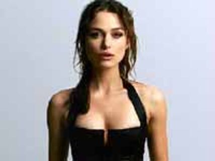 కొత్త మనిషిని తన జీవితంలోకి ఆహ్వానించినటువంటి స్టార్ హీరోయిన్