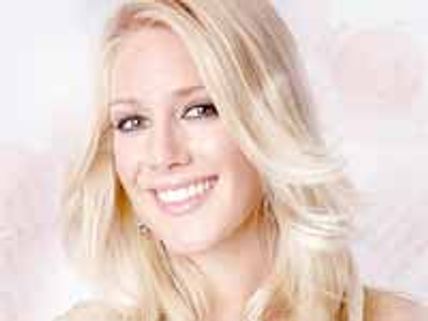 ఆ షో కి అందం తేవడానికి నేను వస్తున్నానంటున్న సెక్సీ భామ