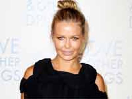 అతనికి నాకు ఉన్న సంబంధం మాటల్లో చెప్పలేనిదంటున్న స్టార్ హీరోయిన్