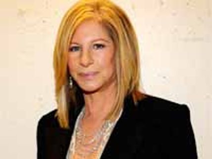 గ్రామీ అవార్డులలో చిందేయడానికి ఓకే అన్న మ్యాజిక్ లెజెండ్