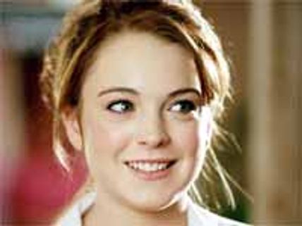 డ్రగ్స్ తీసుకోని జైలులో గడపడం వల్లనే అమెను జడ్జిగా తీసుకోలేదు...