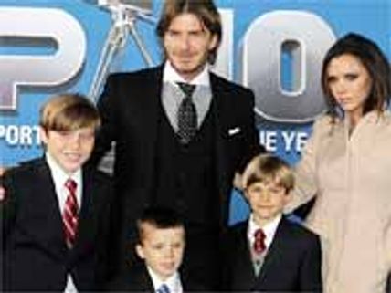 మాకు అమ్మాయి పుడితే గనుక చందమామలాగే అందంగా చూసుకుంటాం..