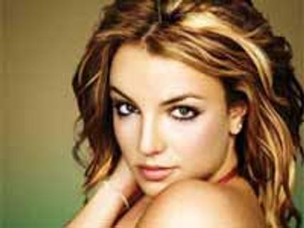 ప్రపంచంలో కెల్లా ఉత్తమమైన 'గే' లక్షణాలు కలిగిన 'గే ఐకాన్'గా ఆమె