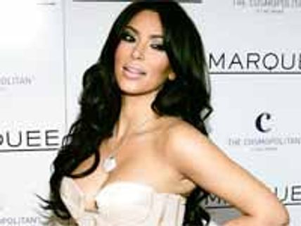 బాడీగార్డ్‌తో పంచుకున్న పడకగది అనుభవాలు రియాలిటీ టివి షోలో... 