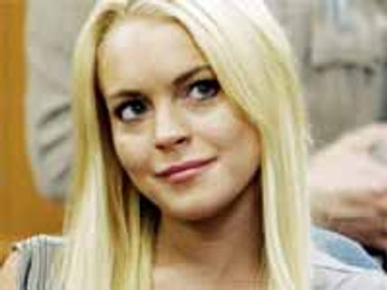 లేట్ నైట్ షోలో అందాలు ప్రదర్శనకు సిద్దమైన ఒకప్పటి స్టార్ హీరోయిన్