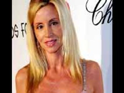 ఆస్కార్ అవార్డ్స్ నైట్ షో లో ఇరగదీయడానికి వచ్చేవారంలో మీముందుకి ..