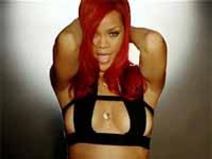 ఛారిటీ కోసం ఓ గంట తన ప్రదర్శన ఇవ్వడానికి అంగీకరించిన హీరోయిన్