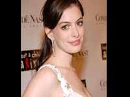 డేటింగ్ వల్లనే తల్లిని కాబోతున్నా..ప్రస్తుతానికి పెళ్శి ఆలోచన లేదు