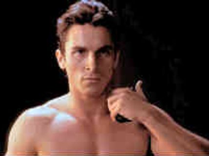 బెస్ట్ సపోర్టింగ్ యాక్టర్ బేల్‌, బెస్ట్ సపోర్టింగ్ యాక్టరస్ మిలిసా లియో