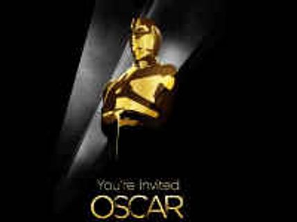 2011 ఆస్కార్ అవార్డ్స్ విన్నర్స్ లిస్ట్...