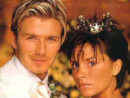 అమ్మాయి పుట్టాలని దేవుడ్నికోరుకుంటున్న ఫ్యాషన్‌ సూపర్ స్టార్స్