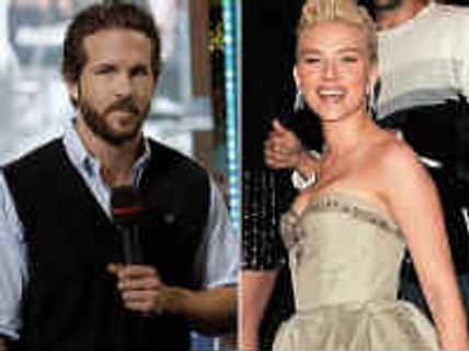 భర్త ఒకరితో, భార్య ఇంకోకరితో ఎంజాయ్ చేస్తున్న స్టార్ హీరో, హీరోయిన్