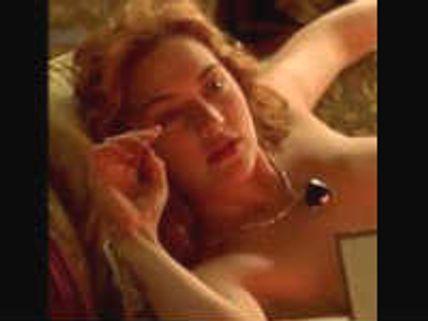 సింగిల్ గా ఉన్నా సుఖానికేం లోటులేదంటున్న స్టార్ హీరోయిన్